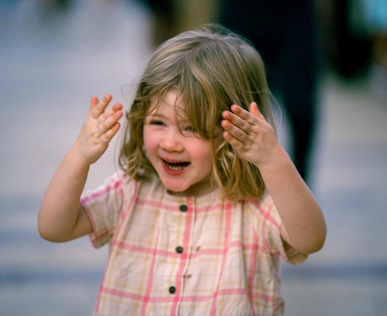 Family Professional Photography Services