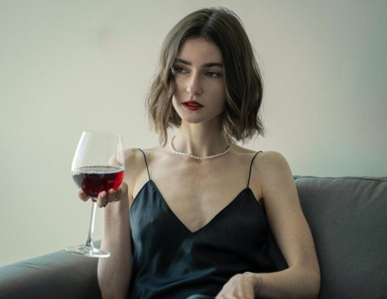 Fashion Professional Photography Services