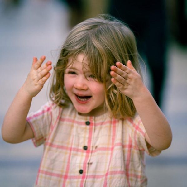 Family Professional Photography Services