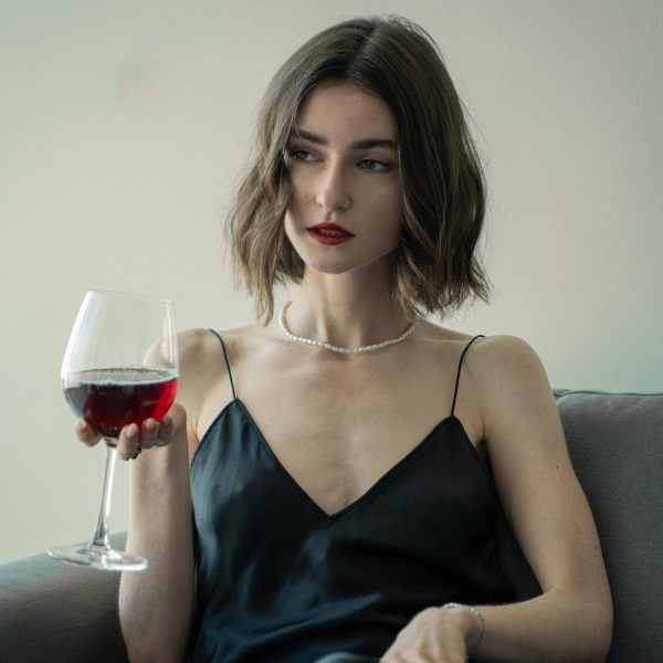 Fashion Professional Photography Services